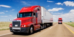 Expedited Freight Services