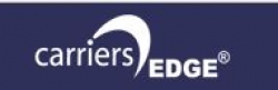 Hazardous Materials Carrier Matrix, Inc. Selects CarriersEdge for Driver Training